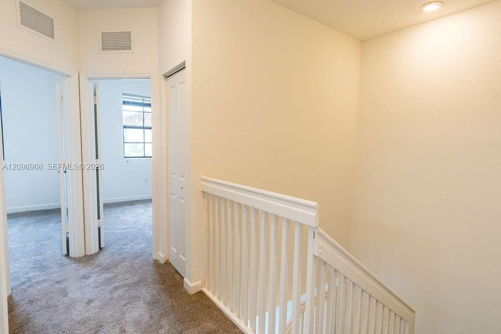 11387 SW 248th Ter #0 photo 25