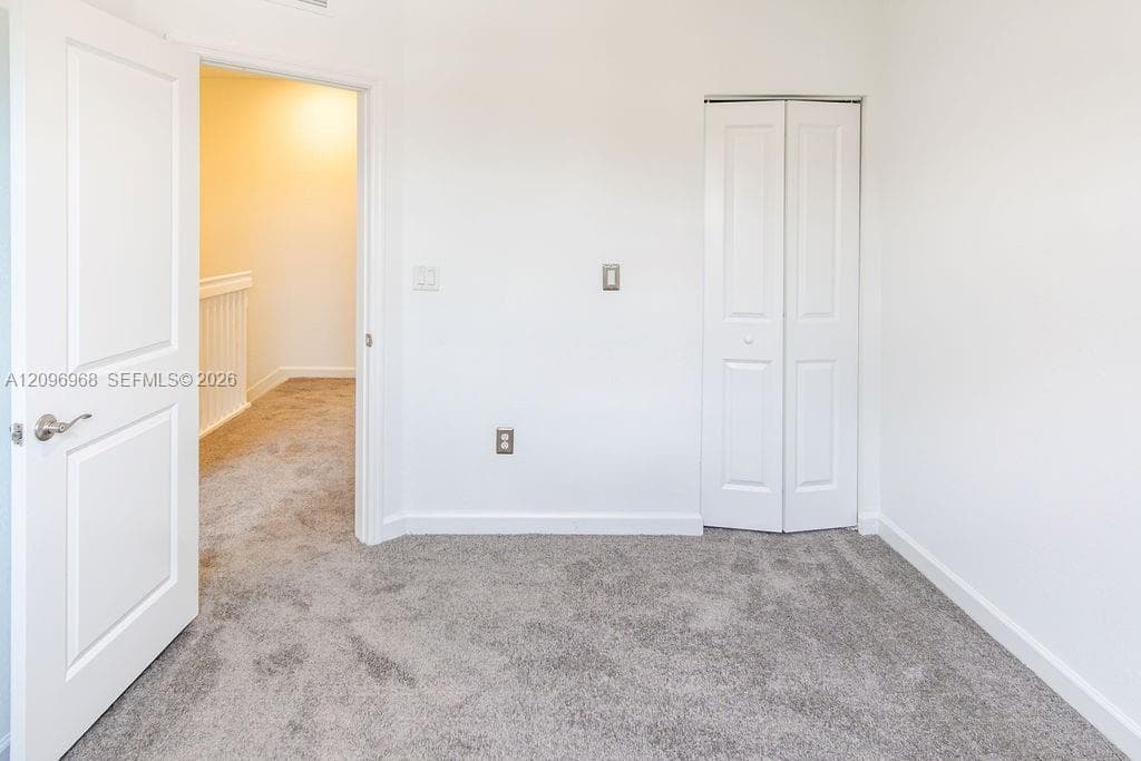 11387 SW 248th Ter #0 photo 21