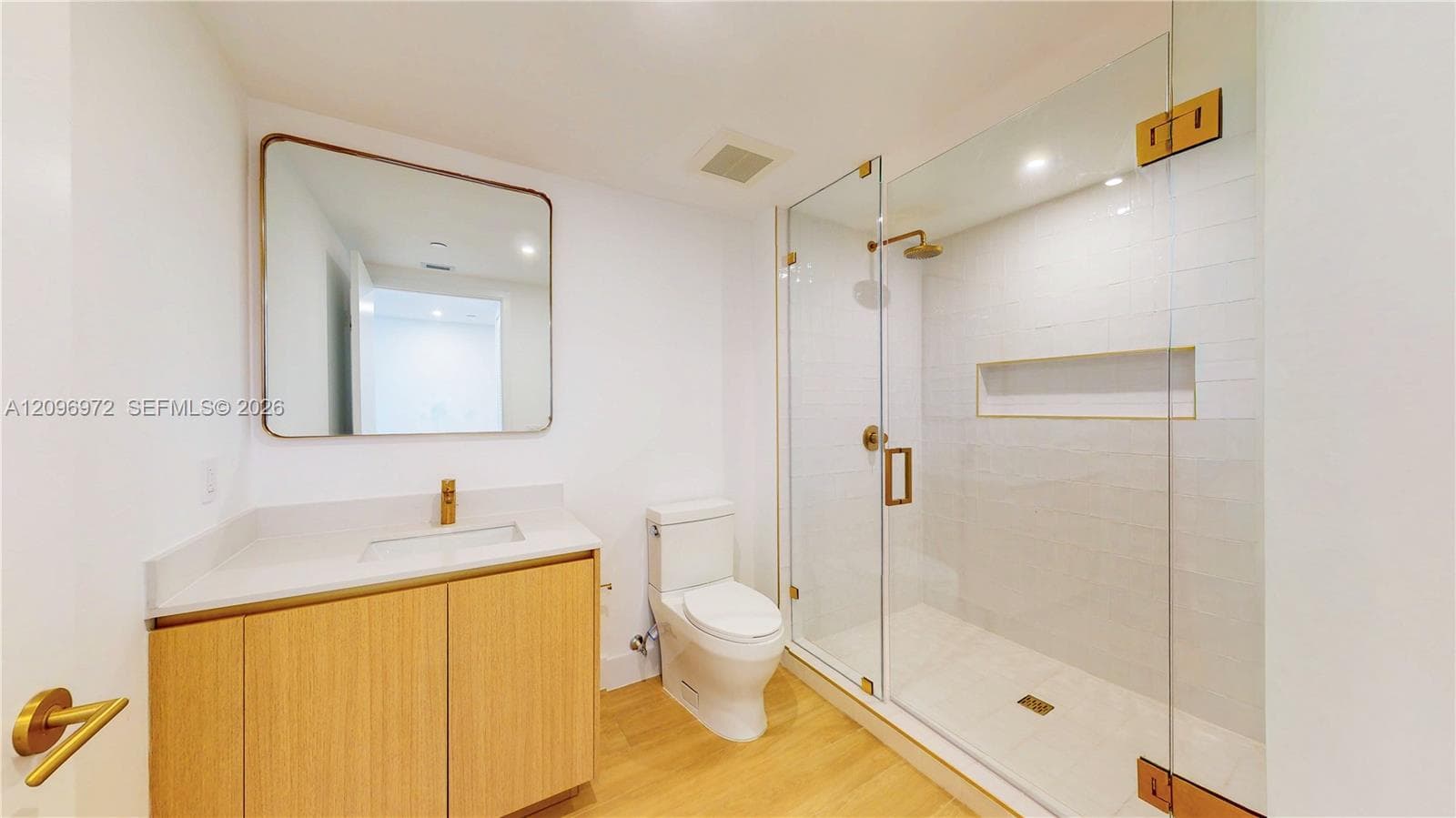 The Standard Residences · #922 in Miami - Photo 2