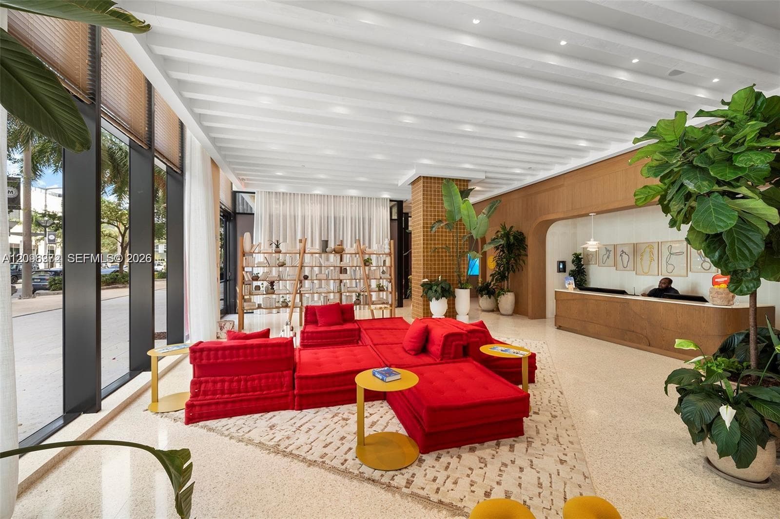 The Standard Residences · #922 in Miami - Photo 25
