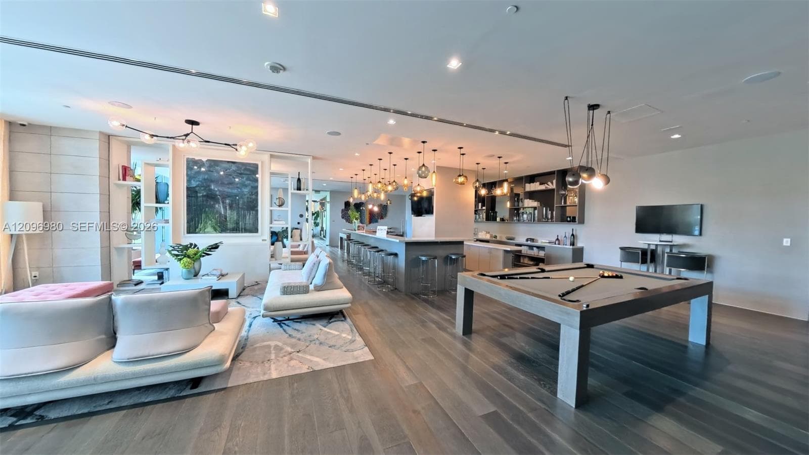 Paraiso Bay · #3707 in Miami - Photo 2