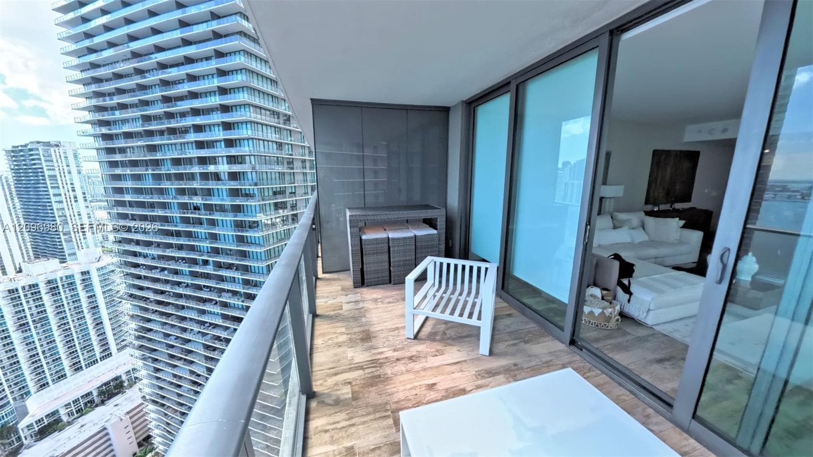 Paraiso Bay · #3707 in Miami - Photo 6