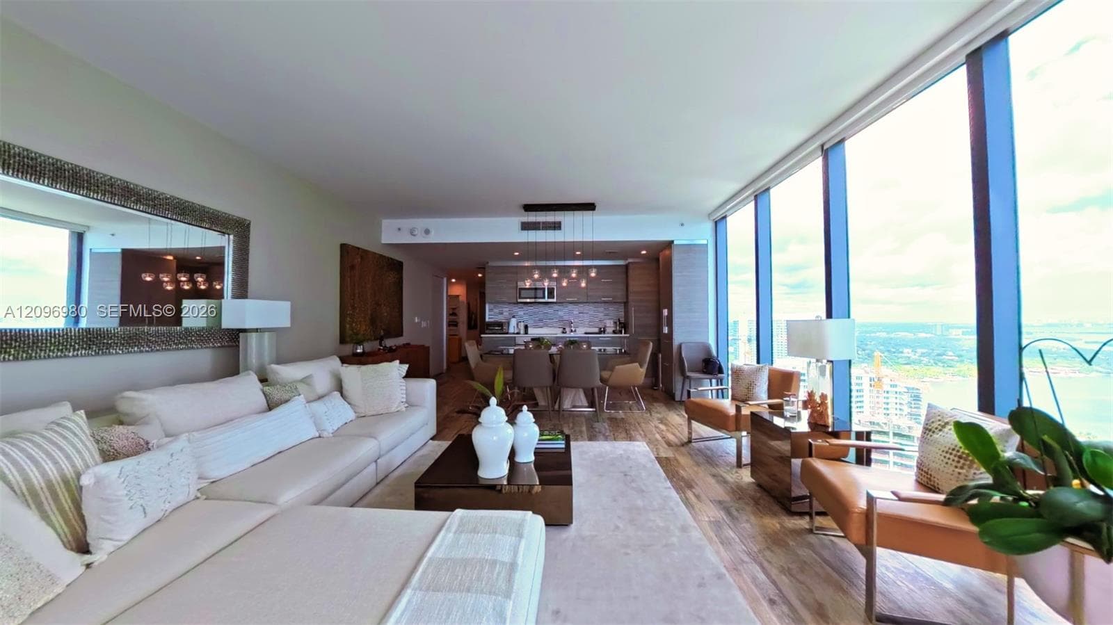 Paraiso Bay · #3707 in Miami - Photo 13