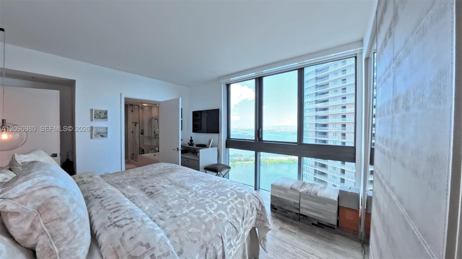 Paraiso Bay · #3707 in Miami - Photo 12
