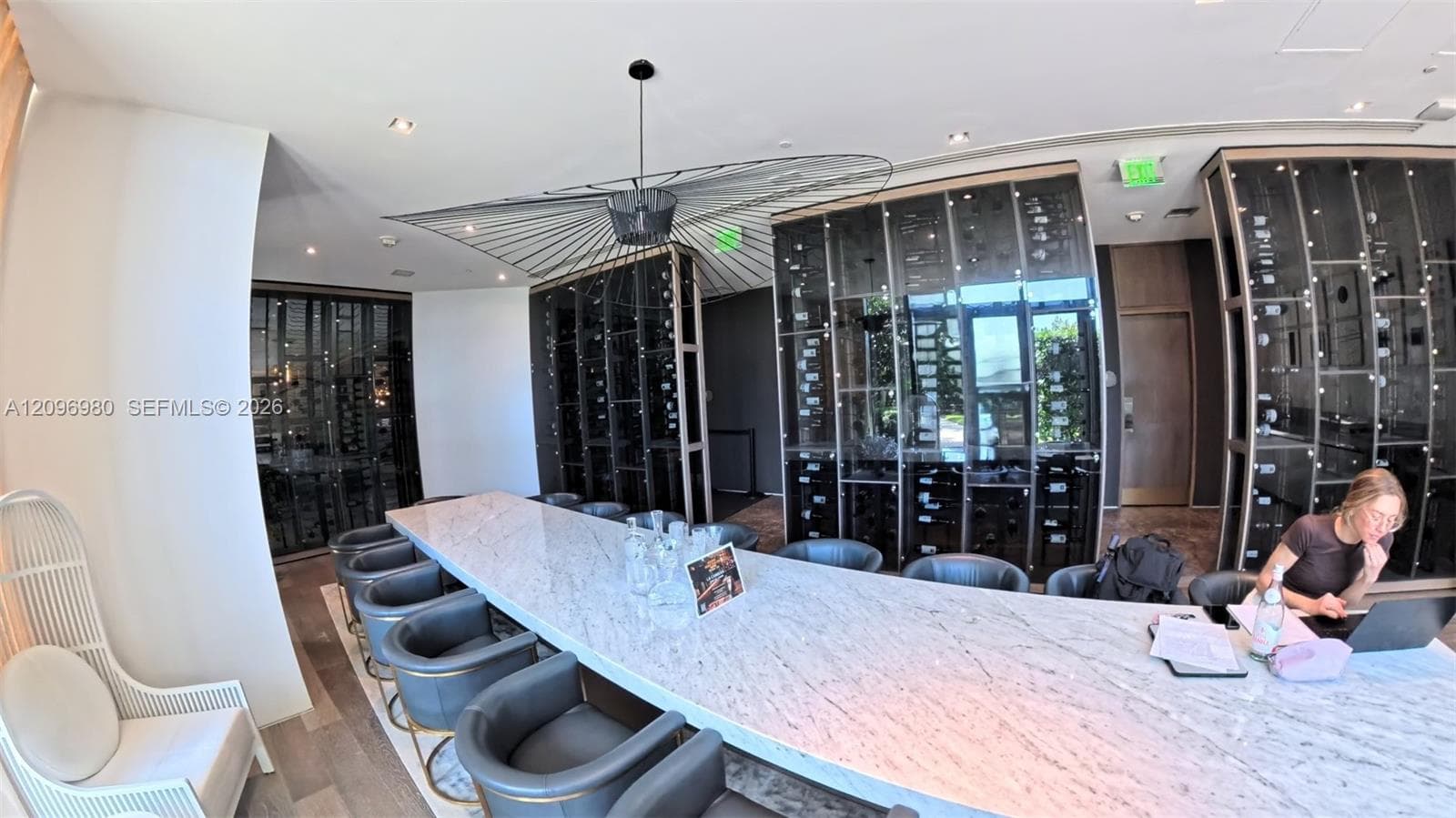 Paraiso Bay · #3707 in Miami - Photo 3