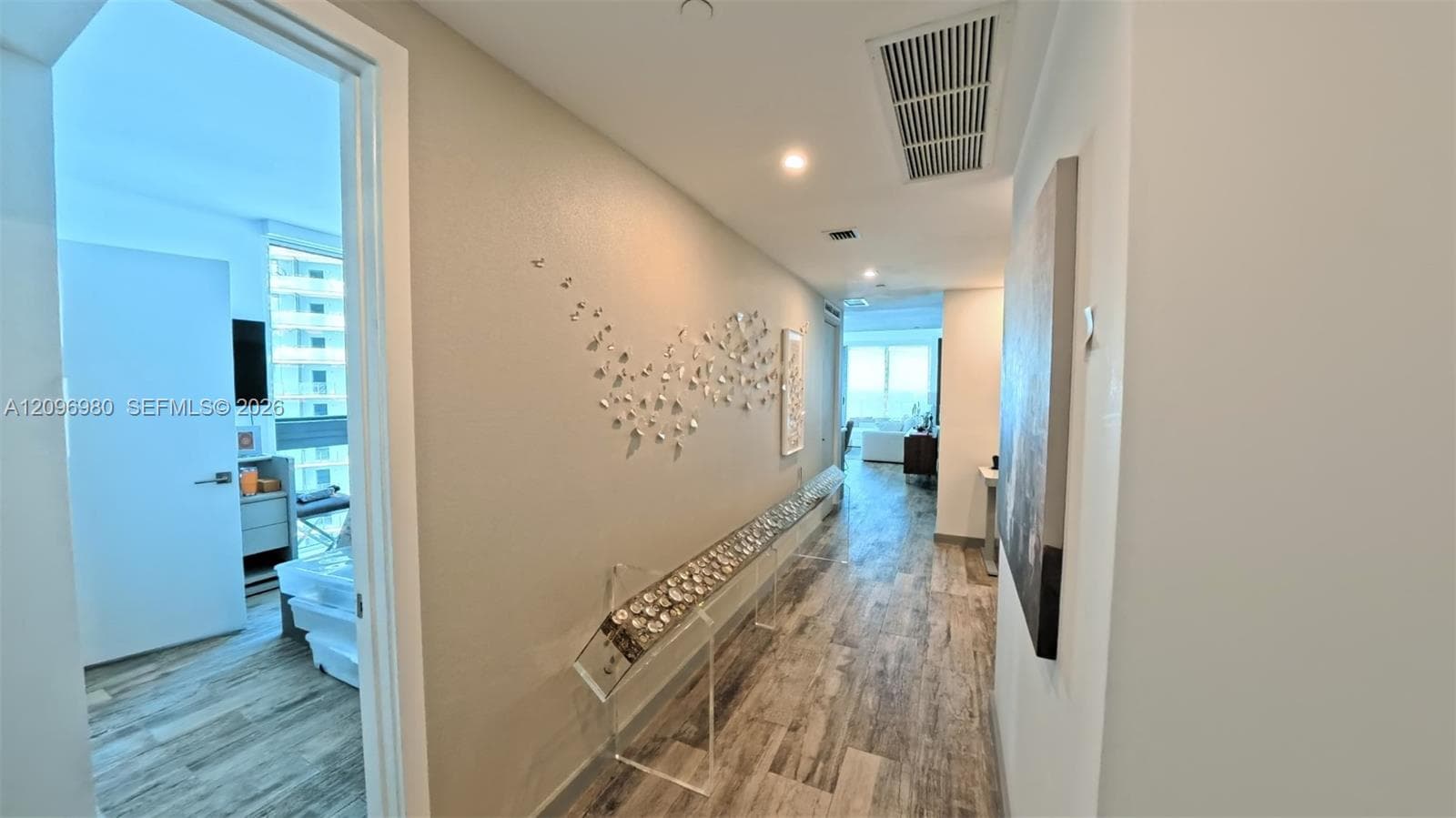 Paraiso Bay · #3707 in Miami - Photo 10