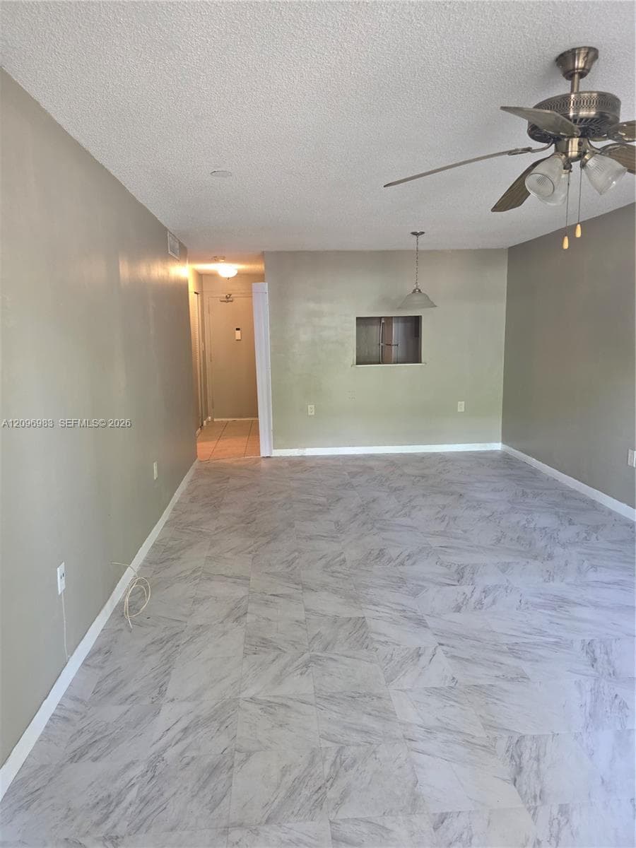 Capri Gardens condominium · #A112 in North Miami - Photo 6