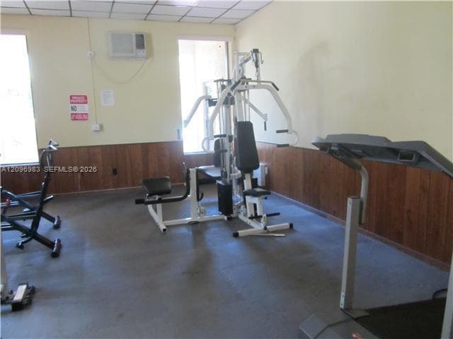 Capri Gardens condominium · #A112 in North Miami - Photo 13
