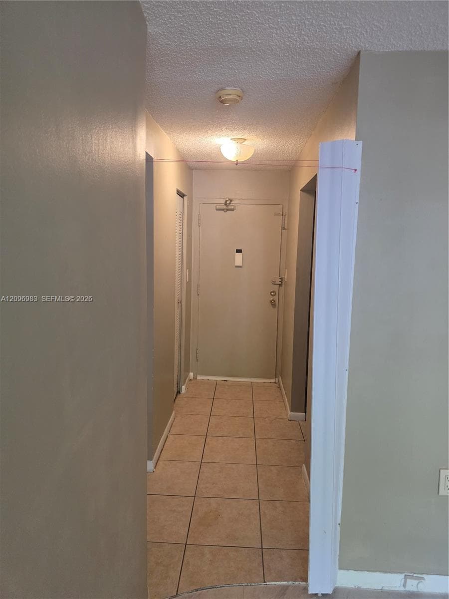 Capri Gardens condominium · #A112 in North Miami - Photo 3