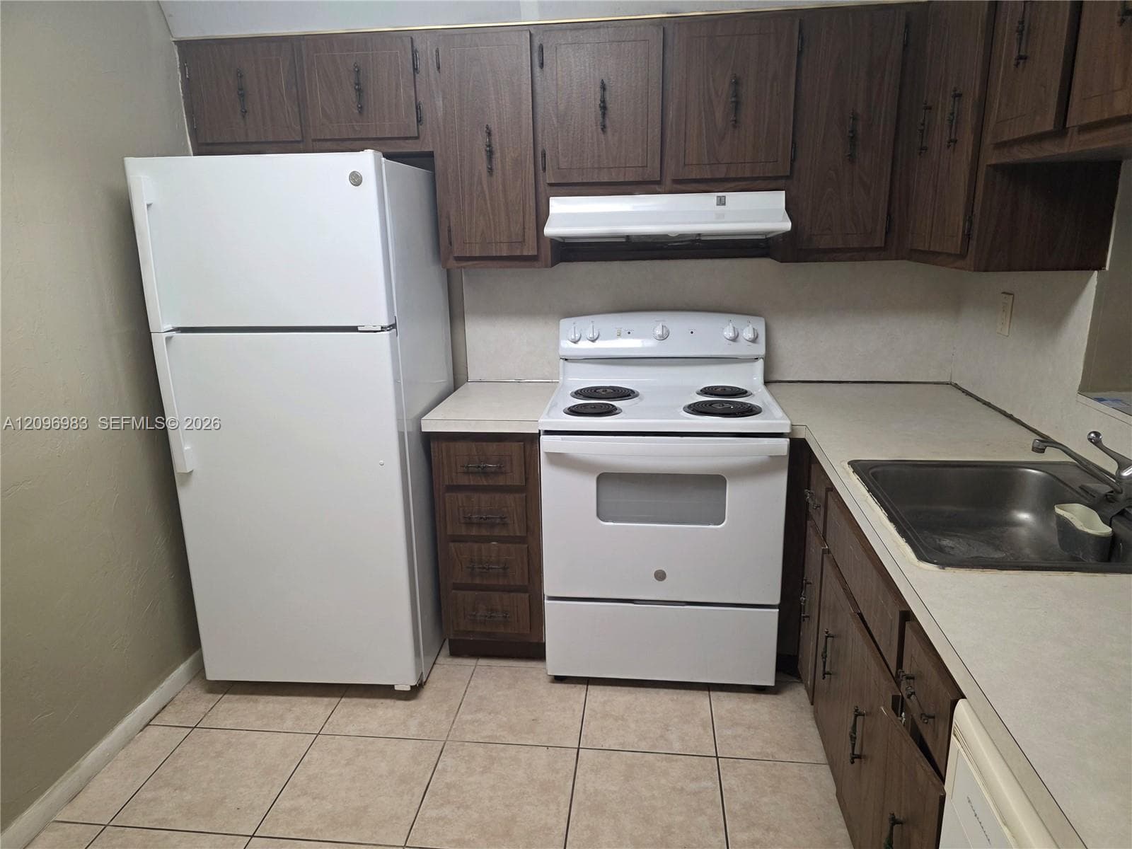 Capri Gardens condominium · #A112 in North Miami - Photo 5