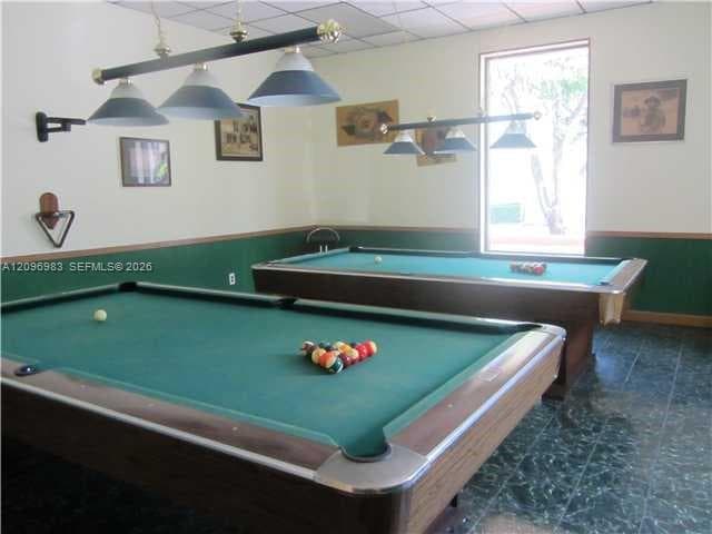 Capri Gardens condominium · #A112 in North Miami - Photo 10