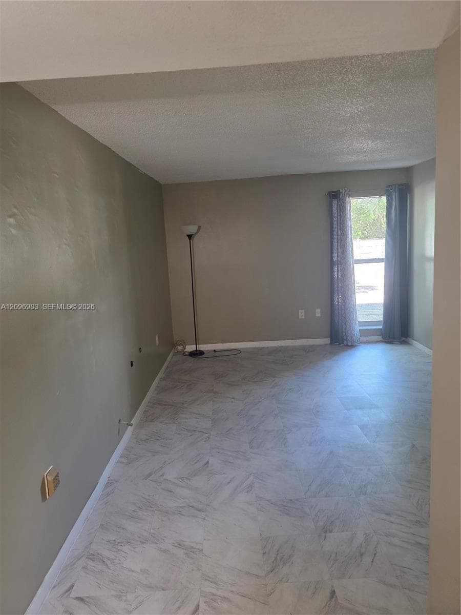 Capri Gardens condominium · #A112 in North Miami - Photo 4