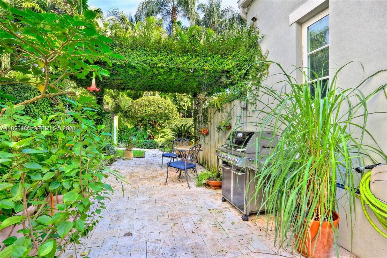 10195 SW 75th Pl photo 32