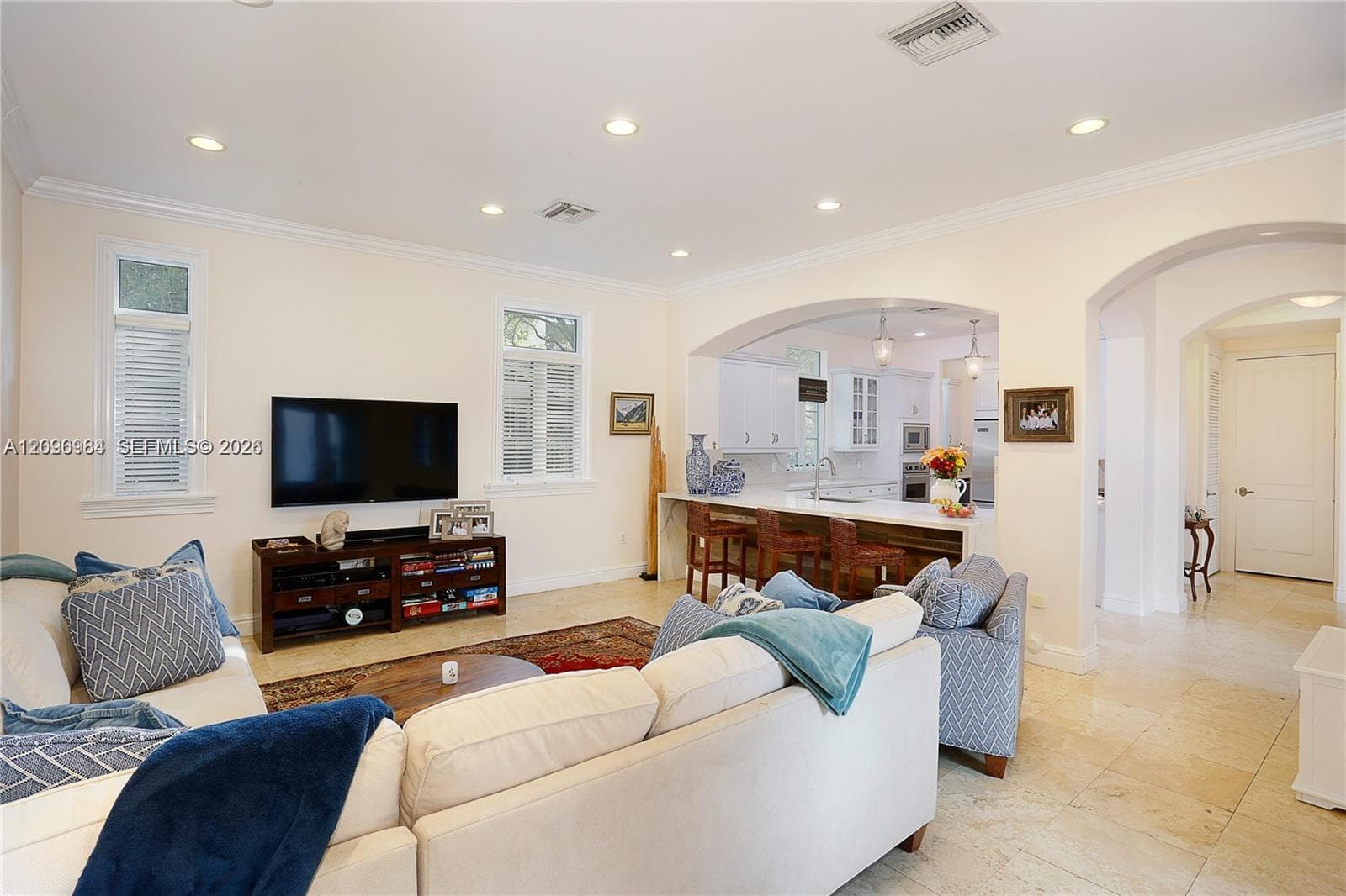 10195 SW 75th Pl photo 9