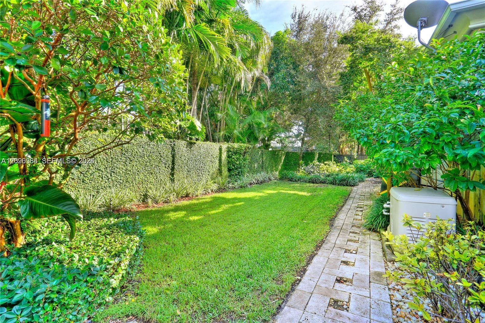 10195 SW 75th Pl photo 29