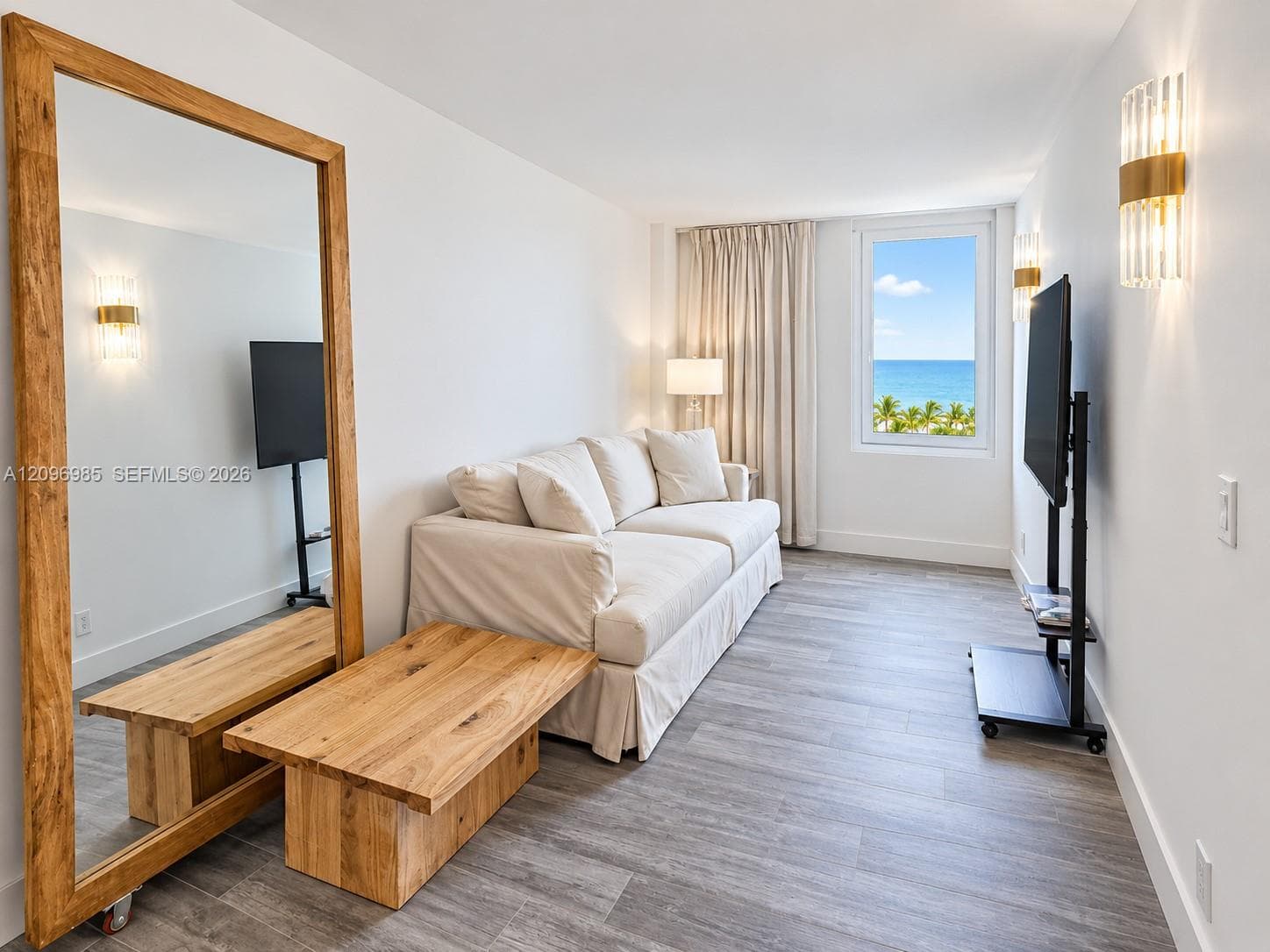 Roney Palace · #742 in Miami Beach - Photo 17