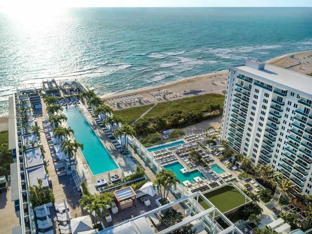 Roney Palace · #742 in Miami Beach - Photo 28