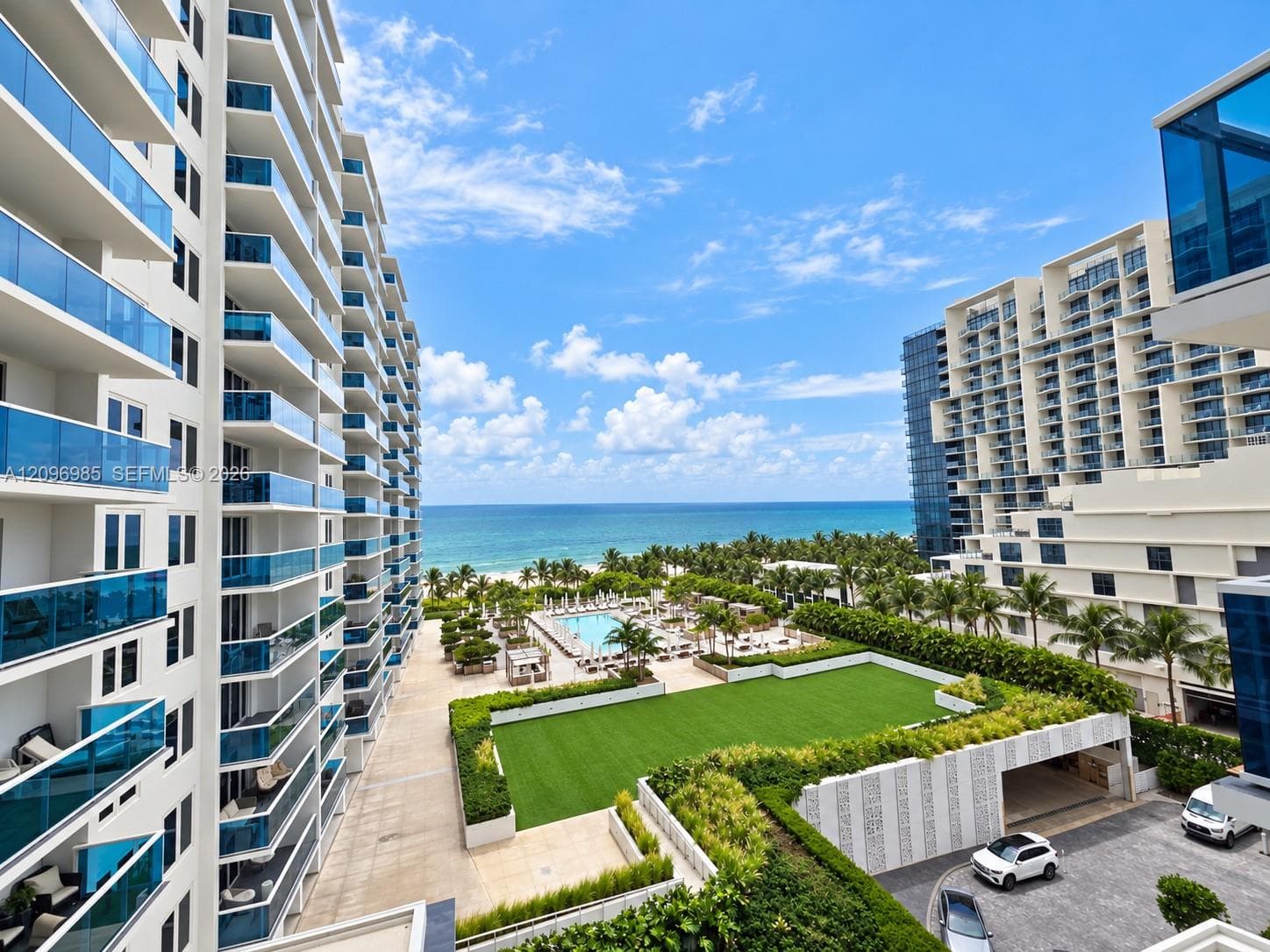 Roney Palace · #742 in Miami Beach - Photo 24