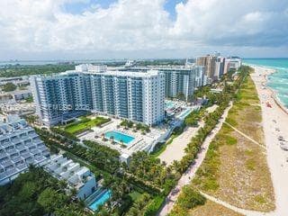 Roney Palace · #742 in Miami Beach - Photo 30