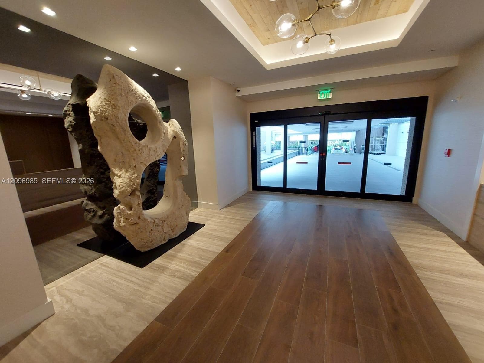 Roney Palace · #742 in Miami Beach - Photo 34