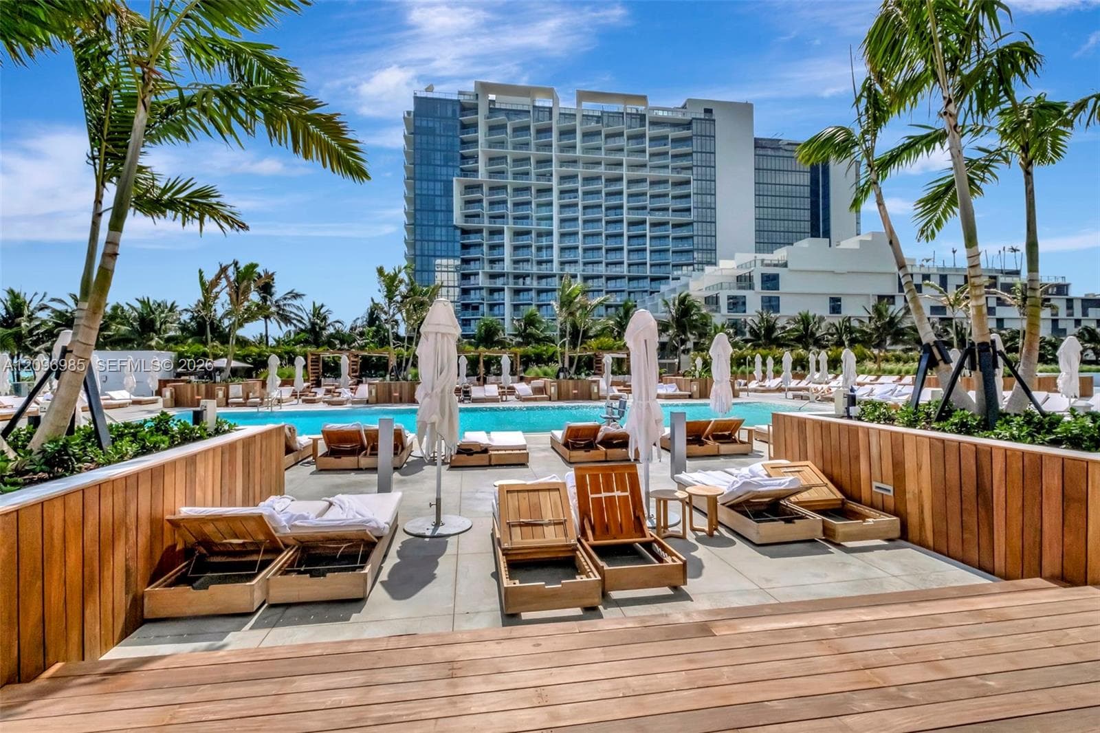 Roney Palace · #742 in Miami Beach - Photo 11