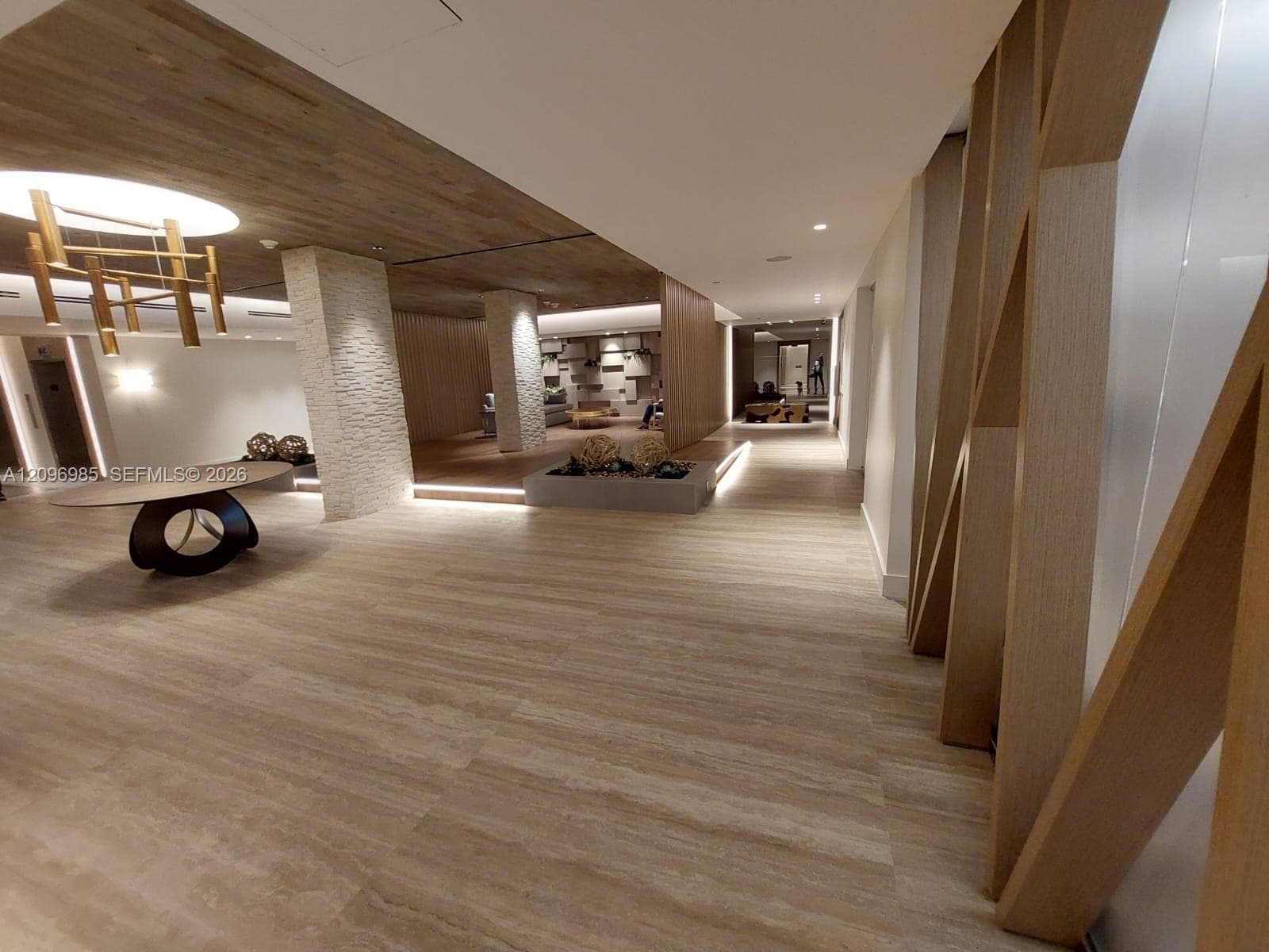Roney Palace · #742 in Miami Beach - Photo 35