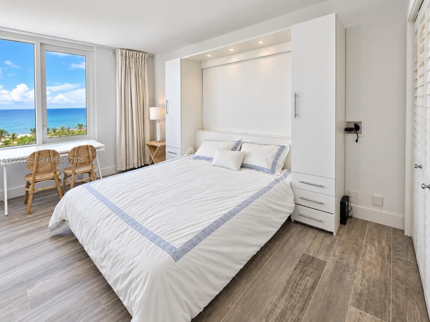 Roney Palace · #742 in Miami Beach - Photo 4