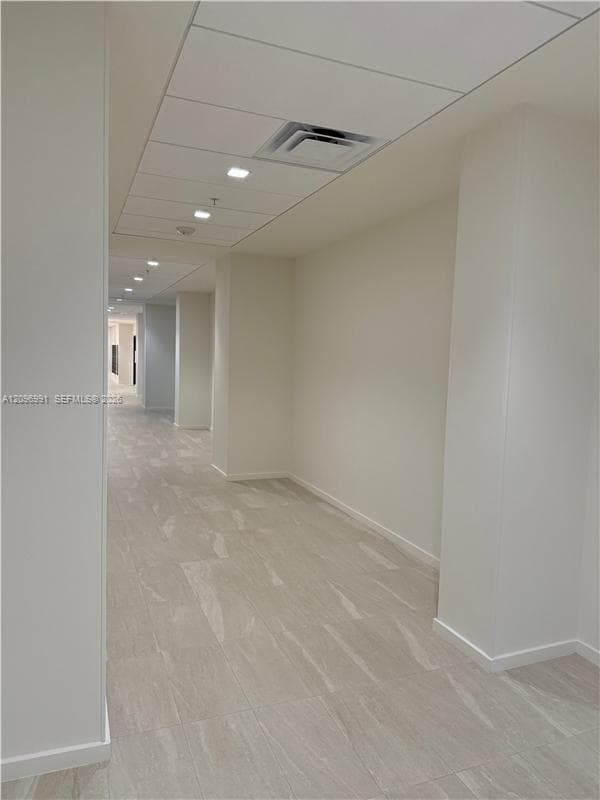 OCEANVIEW BUILDING B COND · #510 in Sunny Isles Beach - Photo 6
