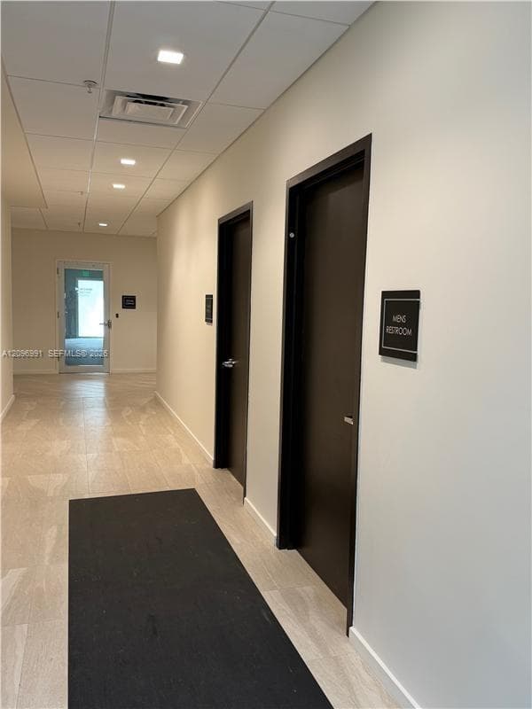 OCEANVIEW BUILDING B COND · #510 in Sunny Isles Beach - Photo 7