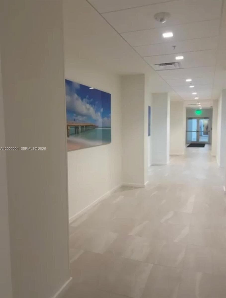 OCEANVIEW BUILDING B COND · #510 in Sunny Isles Beach - Photo 5