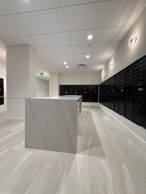 OCEANVIEW BUILDING B COND · #510 in Sunny Isles Beach - Photo 9
