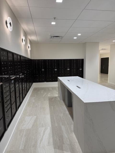 OCEANVIEW BUILDING B COND · #510 in Sunny Isles Beach - Photo 10