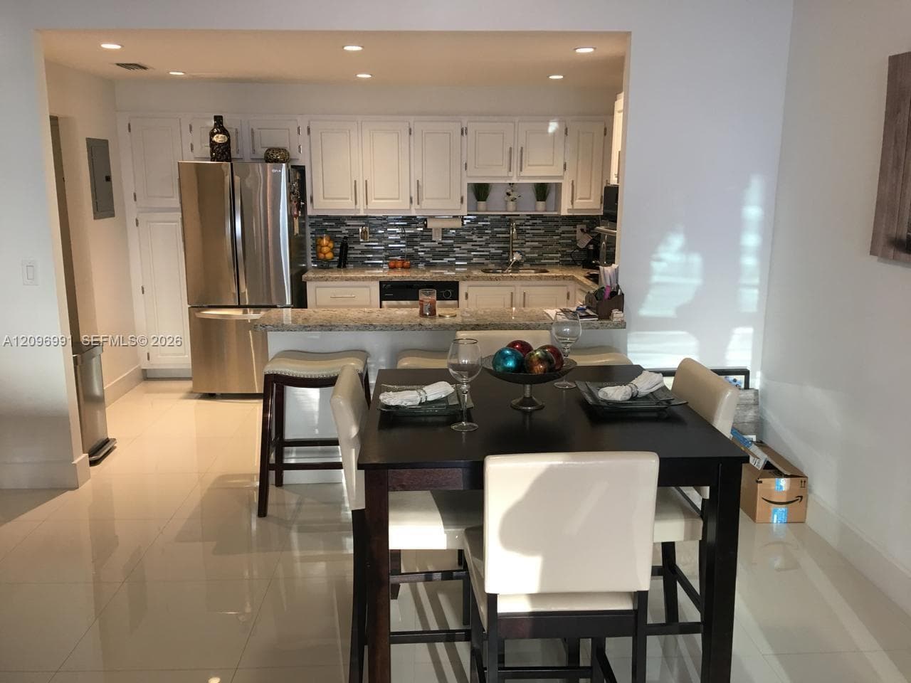 OCEANVIEW BUILDING B COND · #510 in Sunny Isles Beach - Photo 4