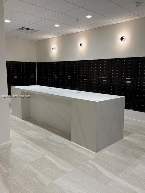 OCEANVIEW BUILDING B COND · #510 in Sunny Isles Beach - Photo 8