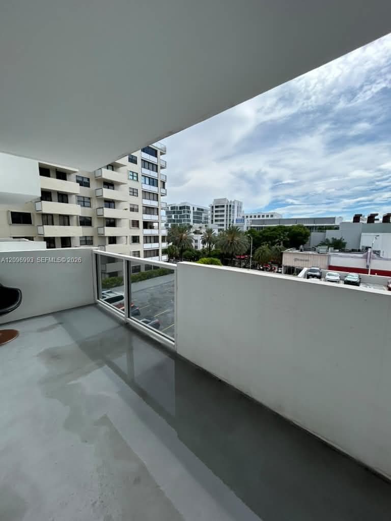 The Decoplage · #420 in Miami Beach - Photo 9
