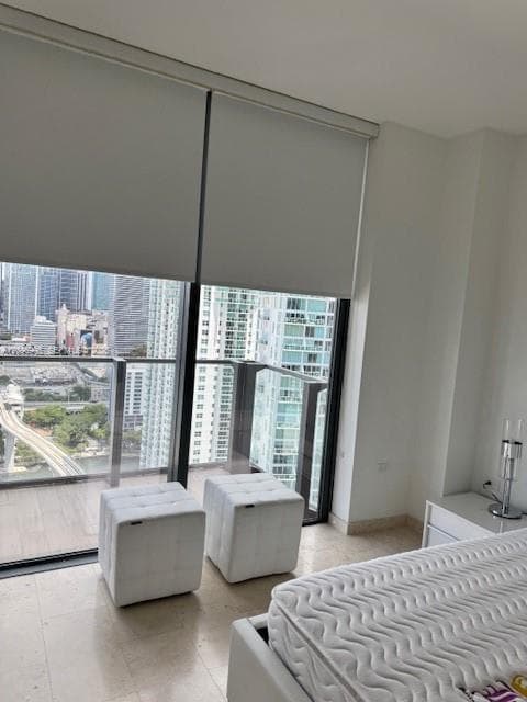 Reach Brickell City Centre · #2412 in Miami - Photo 2