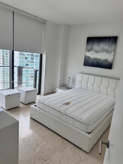 Reach Brickell City Centre · #2412 in Miami - Photo 1