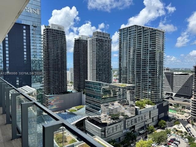 Reach Brickell City Centre · #2412 in Miami - Photo 10