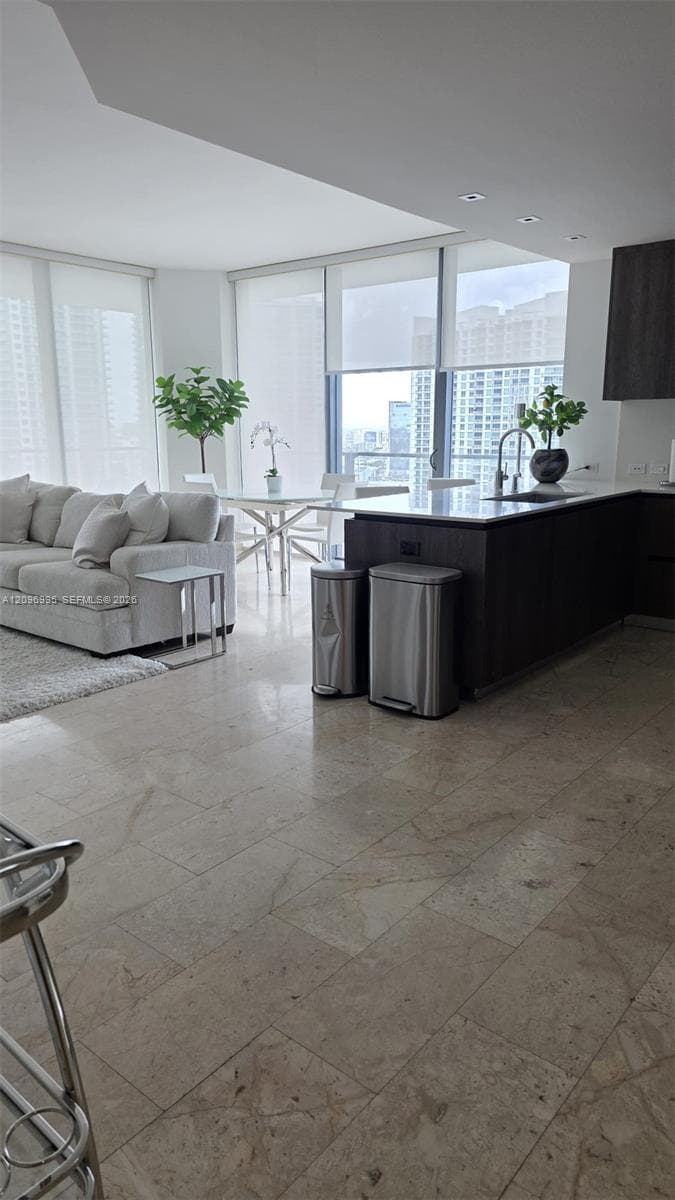 Reach Brickell City Centre · #2412 in Miami - Photo 14