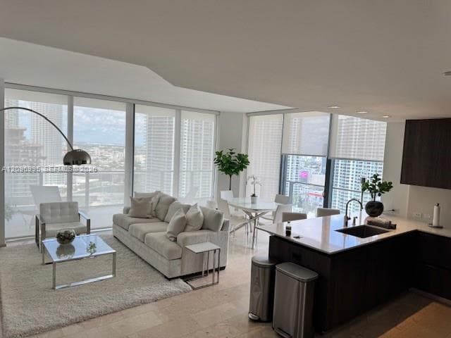 Reach Brickell City Centre · #2412 in Miami - Photo 4