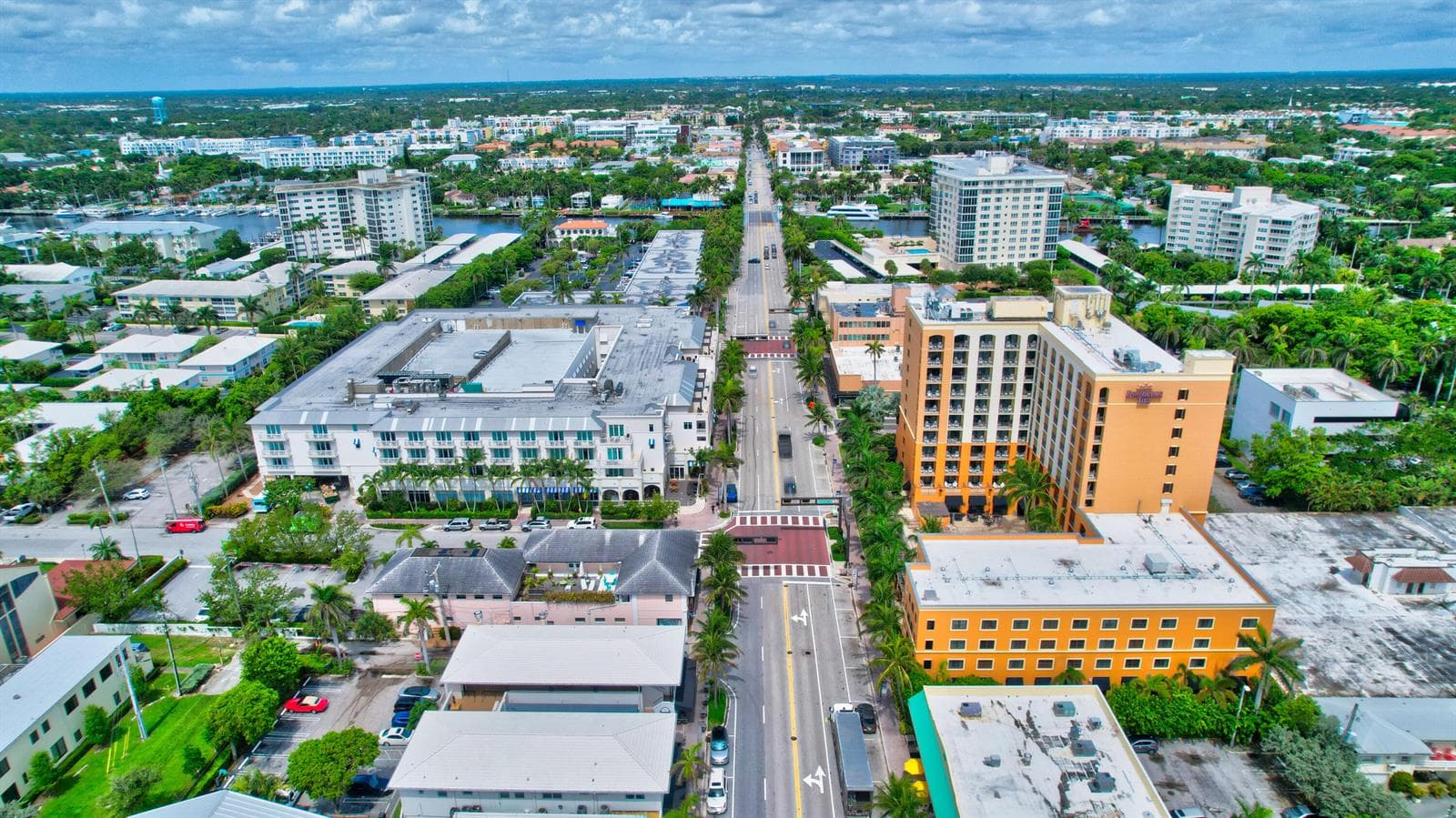DJI_0171_2_3_4_5