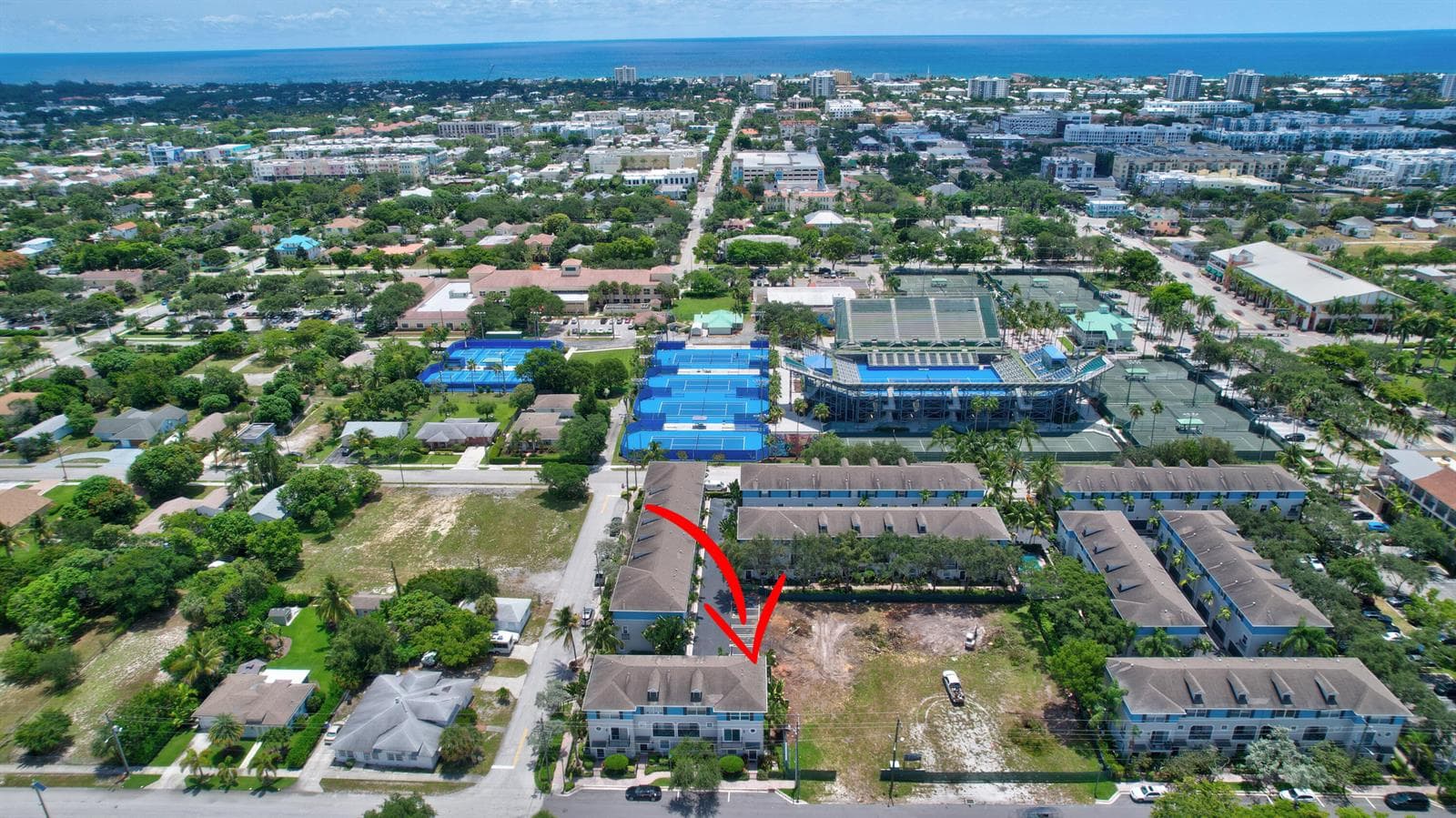 DJI_0431_2_3_4_5