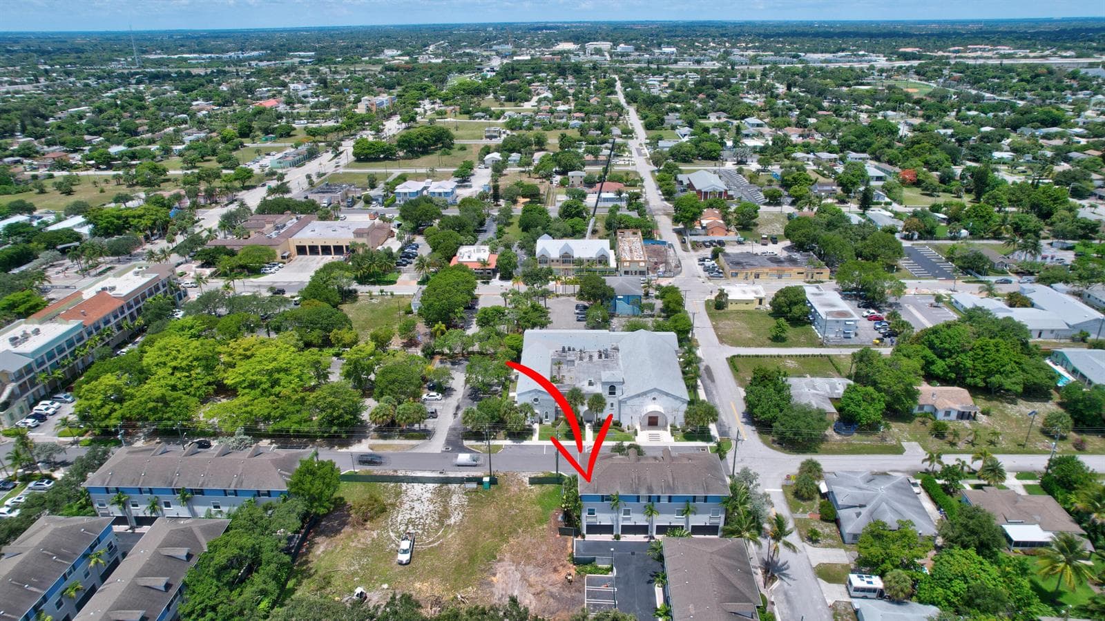 DJI_0471_2_3_4_5