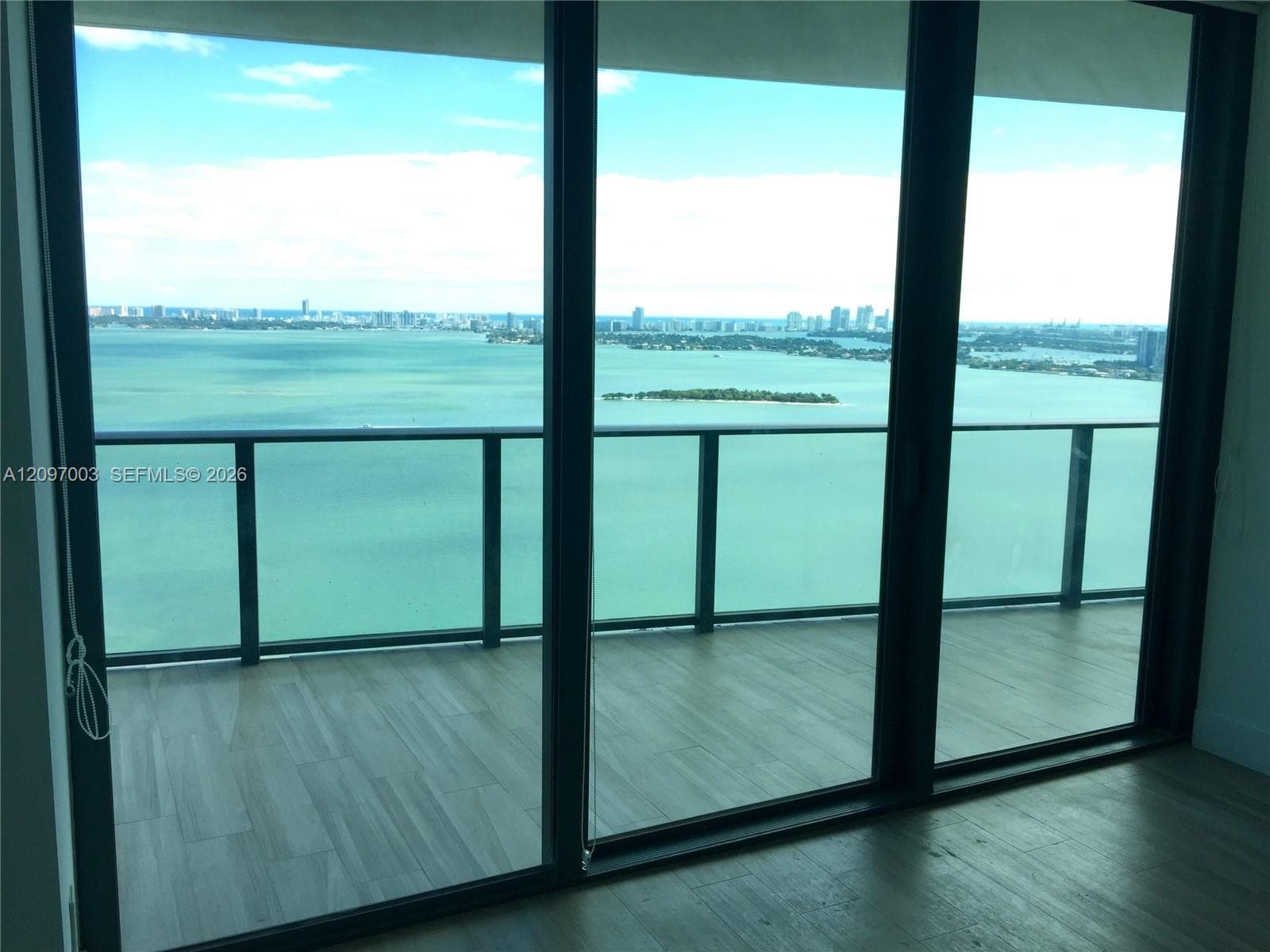 Icon Bay · #3104 in Miami - Photo 2