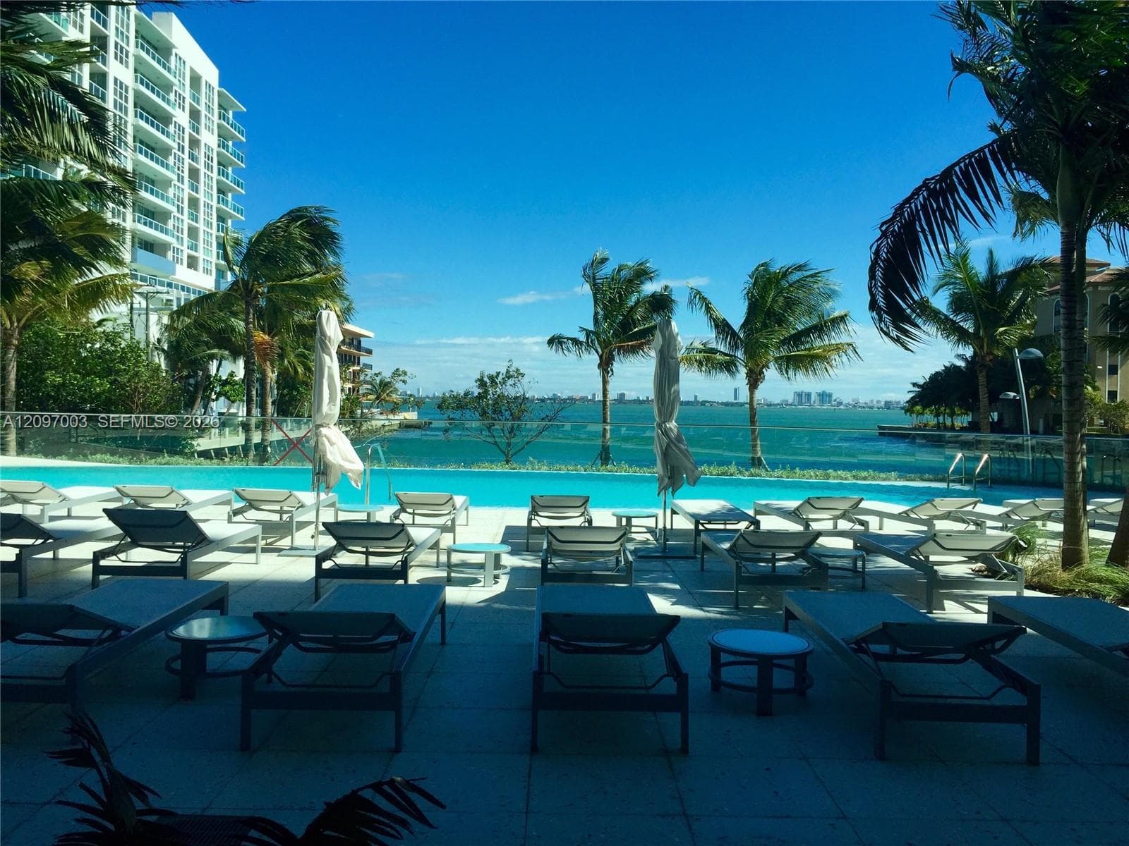 Icon Bay · #3104 in Miami - Photo 26