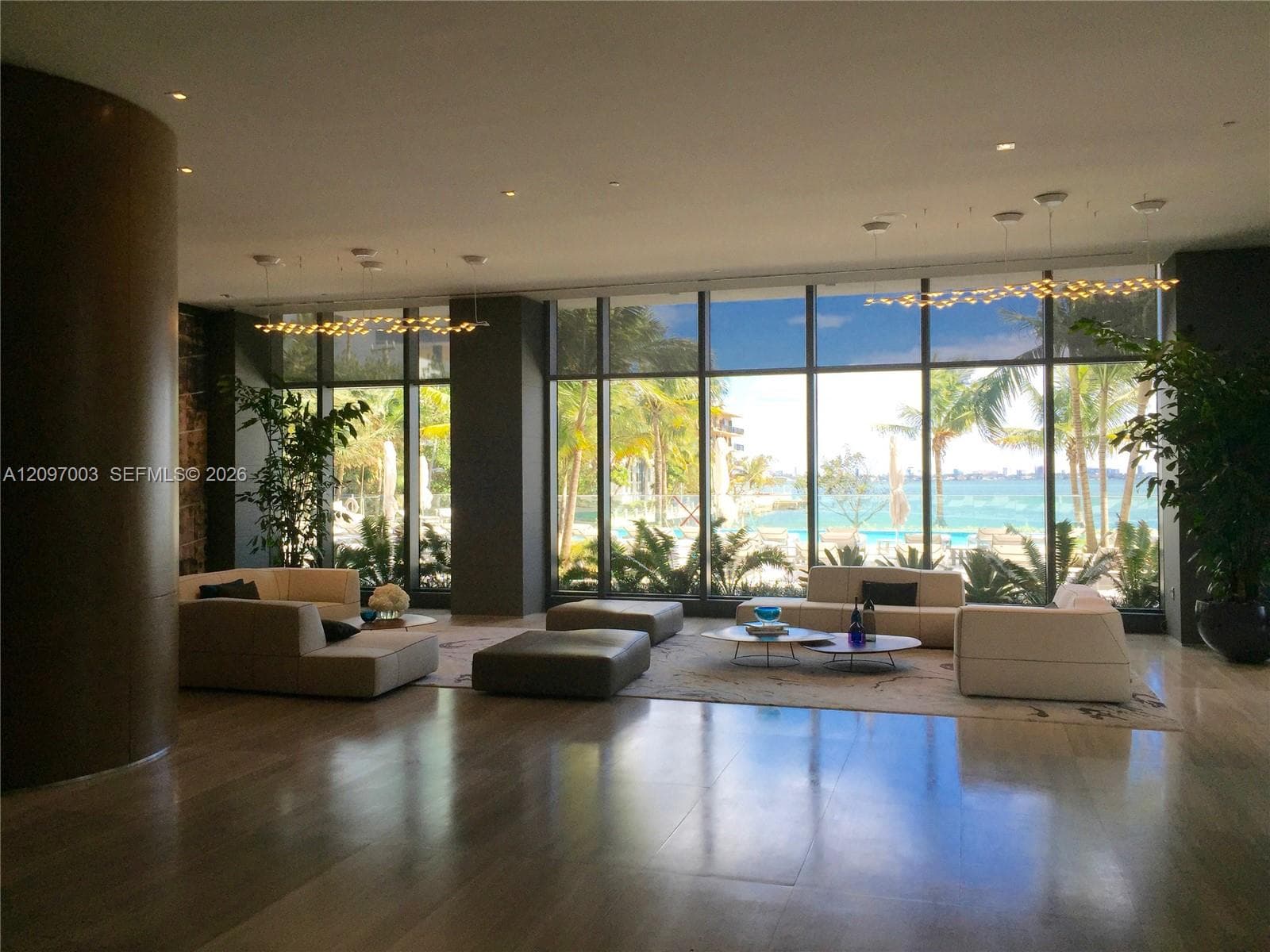 Icon Bay · #3104 in Miami - Photo 22