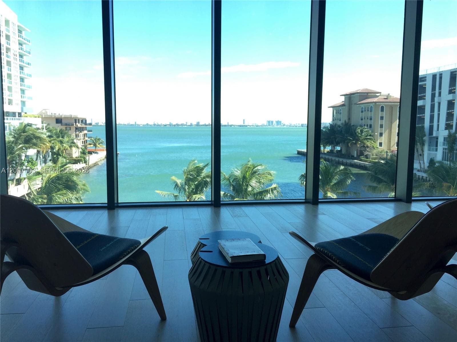 Icon Bay · #3104 in Miami - Photo 24
