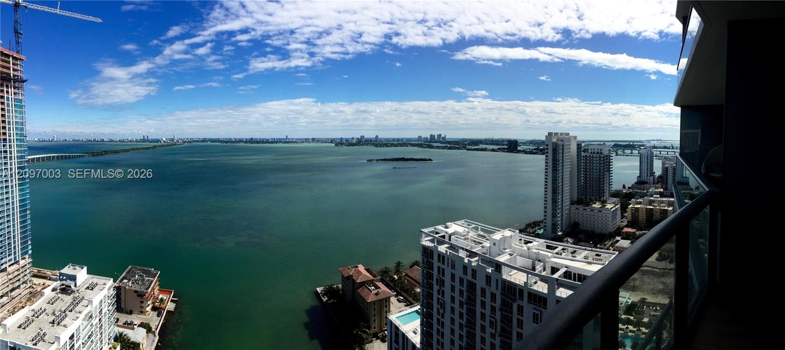 Icon Bay · #3104 in Miami - Photo 11
