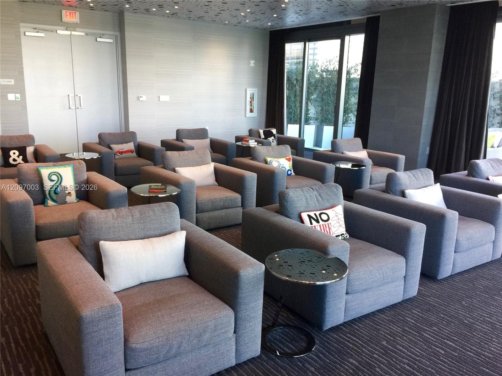 Icon Bay · #3104 in Miami - Photo 25