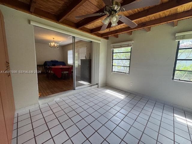 1800 SW 83rd Ave photo 23